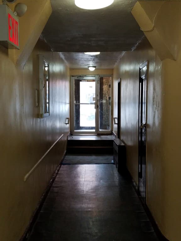 331 East 14 Street #2A, Manhattan, NY 10003 13