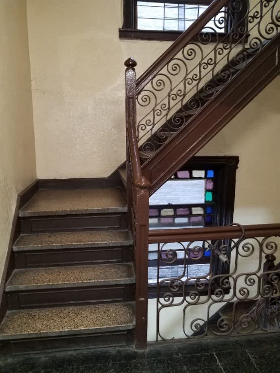 331 East 14 Street #2A, Manhattan, NY 10003 14