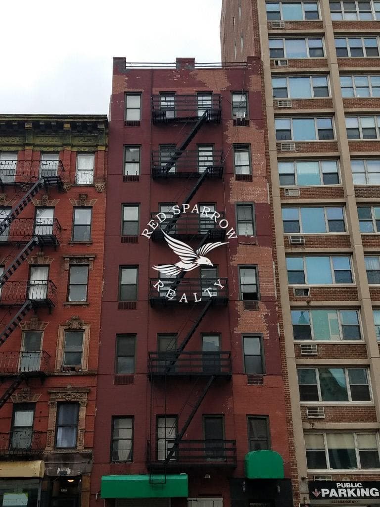 331 East 14 Street #2A, Manhattan, NY 10003 15