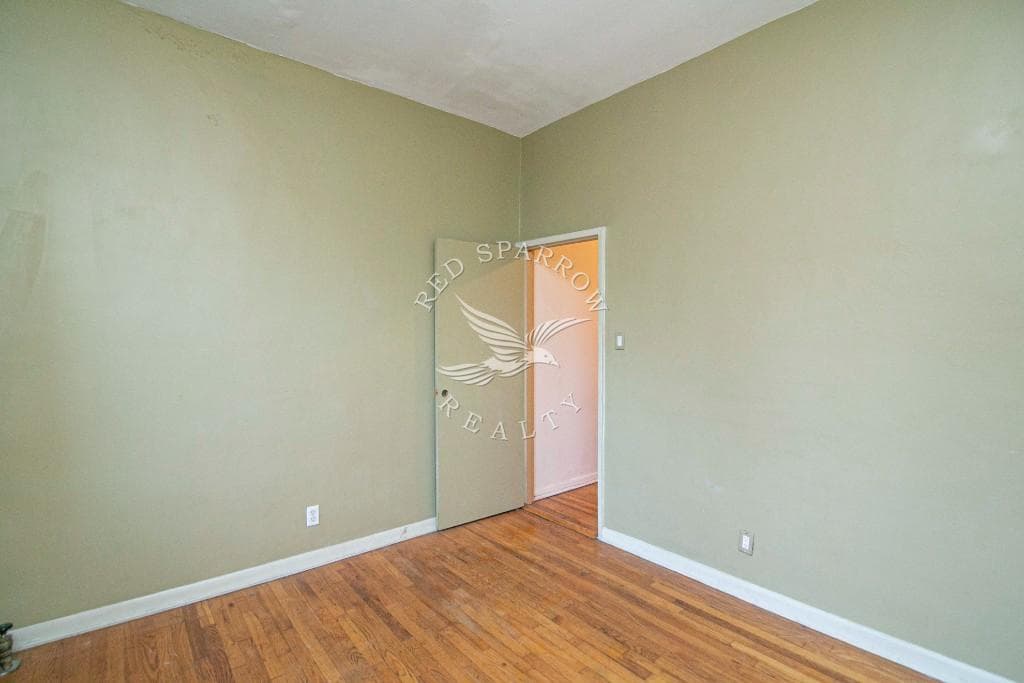 331 East 14 Street #2A, Manhattan, NY 10003 6