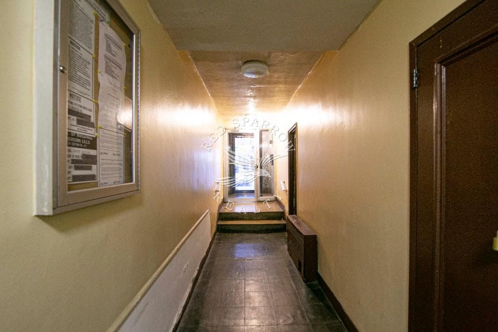 331 East 14 Street #2A, Manhattan, NY 10003 11