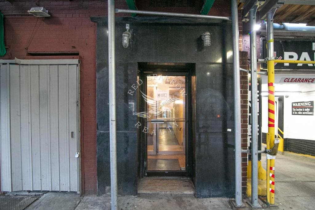 331 East 14 Street #2A, Manhattan, NY 10003 16