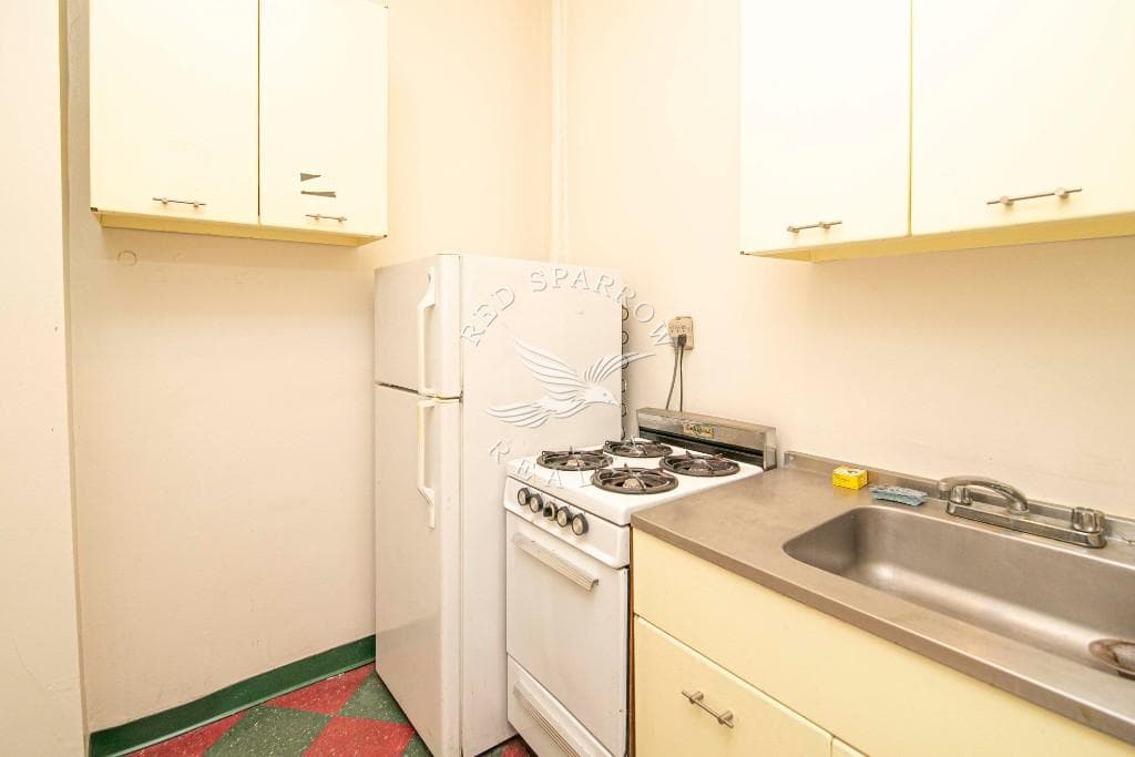 331 East 14 Street #2A, Manhattan, NY 10003 9