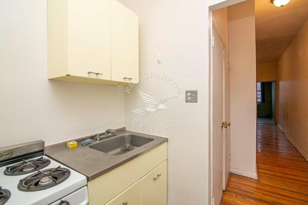 331 East 14 Street #2A, Manhattan, NY 10003 7