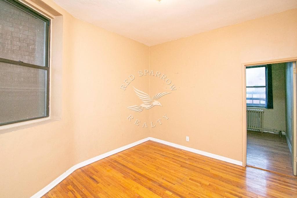 331 East 14 Street #2A, Manhattan, NY 10003 2