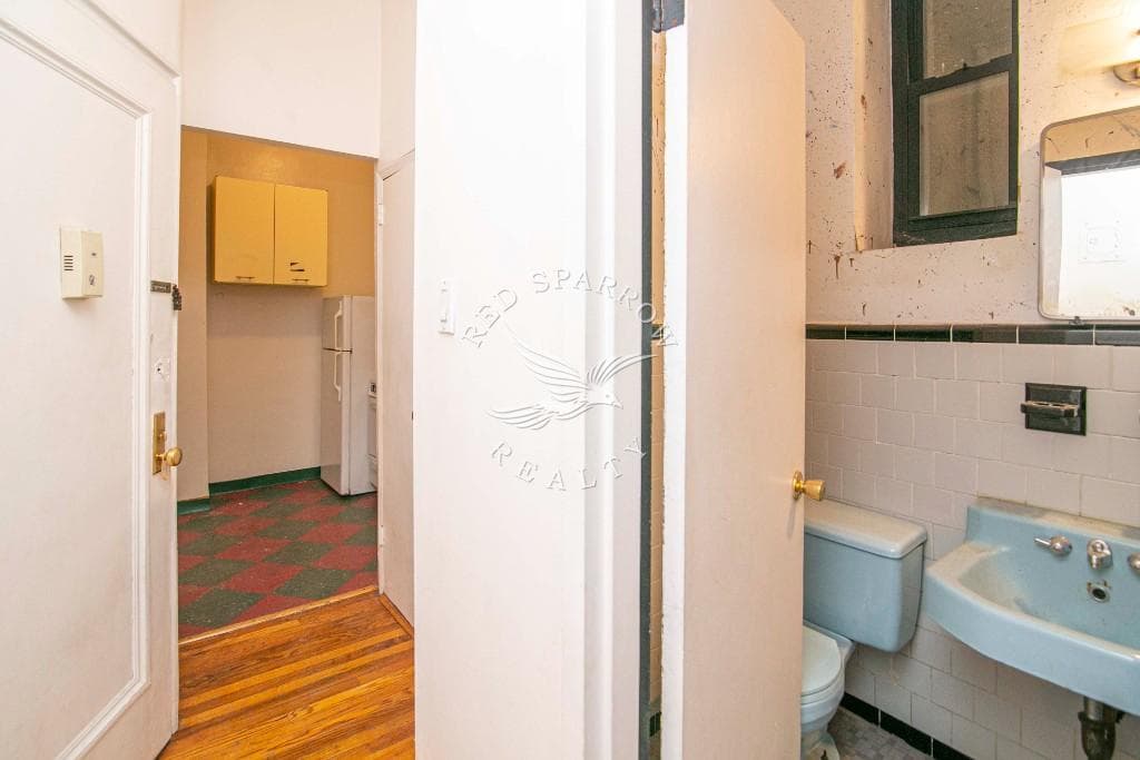 331 East 14 Street #2A, Manhattan, NY 10003 8