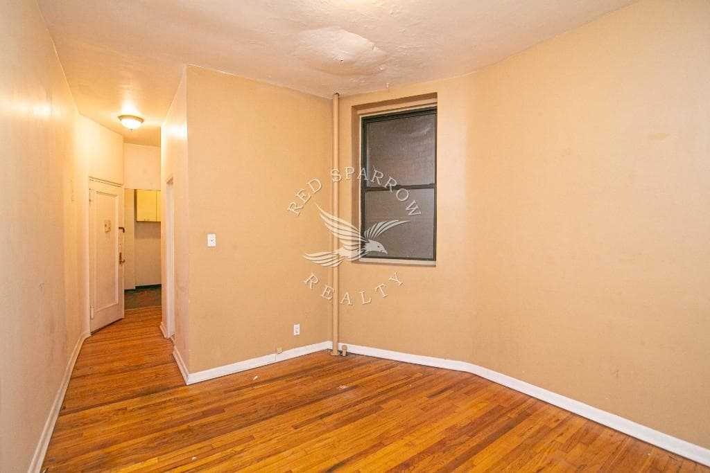 331 East 14 Street #2A, Manhattan, NY 10003 1