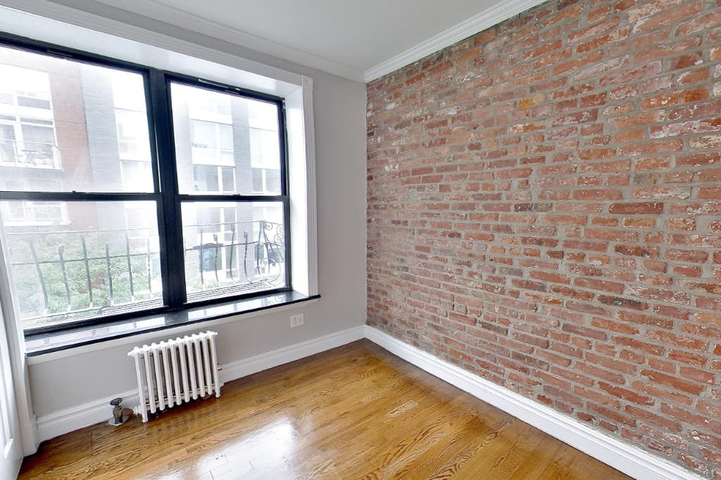 432 East 13 Street #18, Manhattan, NY 10009 3