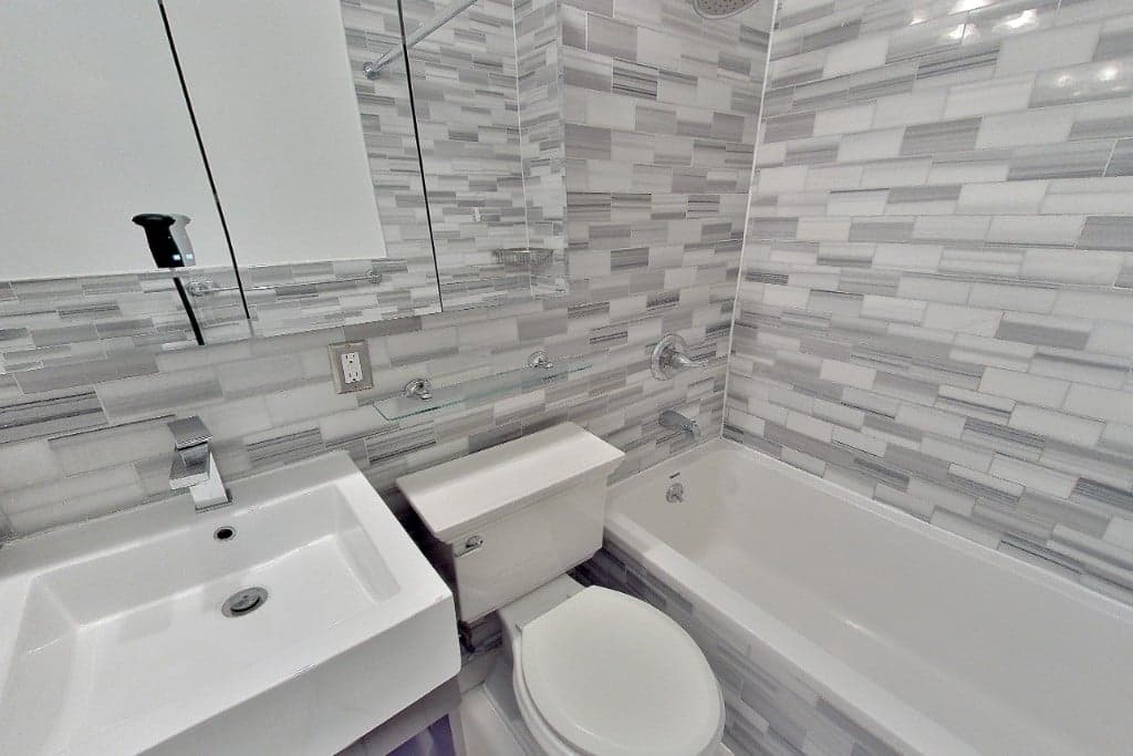 432 East 13 Street #18, Manhattan, NY 10009 5