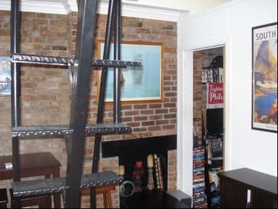 40 Avenue B #5W/8, Manhattan, NY 10009 4