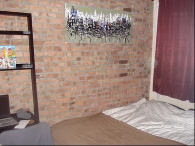 40 Avenue B #5W/8, Manhattan, NY 10009 3