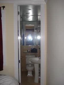 40 Avenue B #5W/8, Manhattan, NY 10009 7