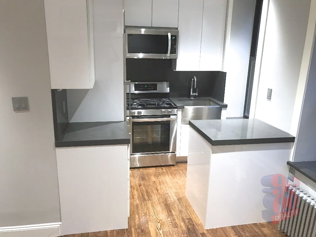 20 Prince Street #26, Manhattan, NY 10012 1