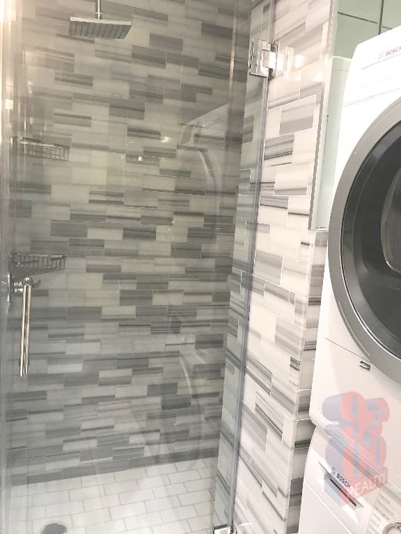 20 Prince Street #26, Manhattan, NY 10012 8