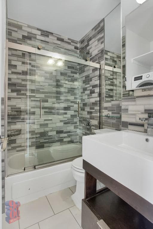 208 East 25 Street #42, Manhattan, NY 10010 4