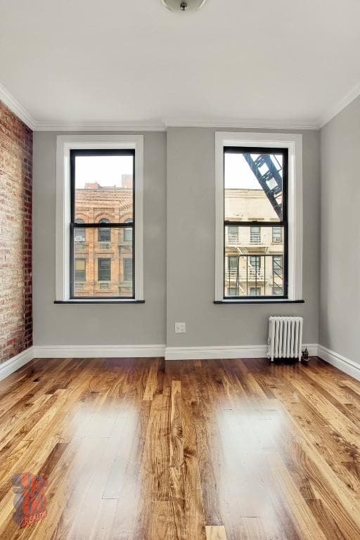 208 East 25 Street #42, Manhattan, NY 10010 2