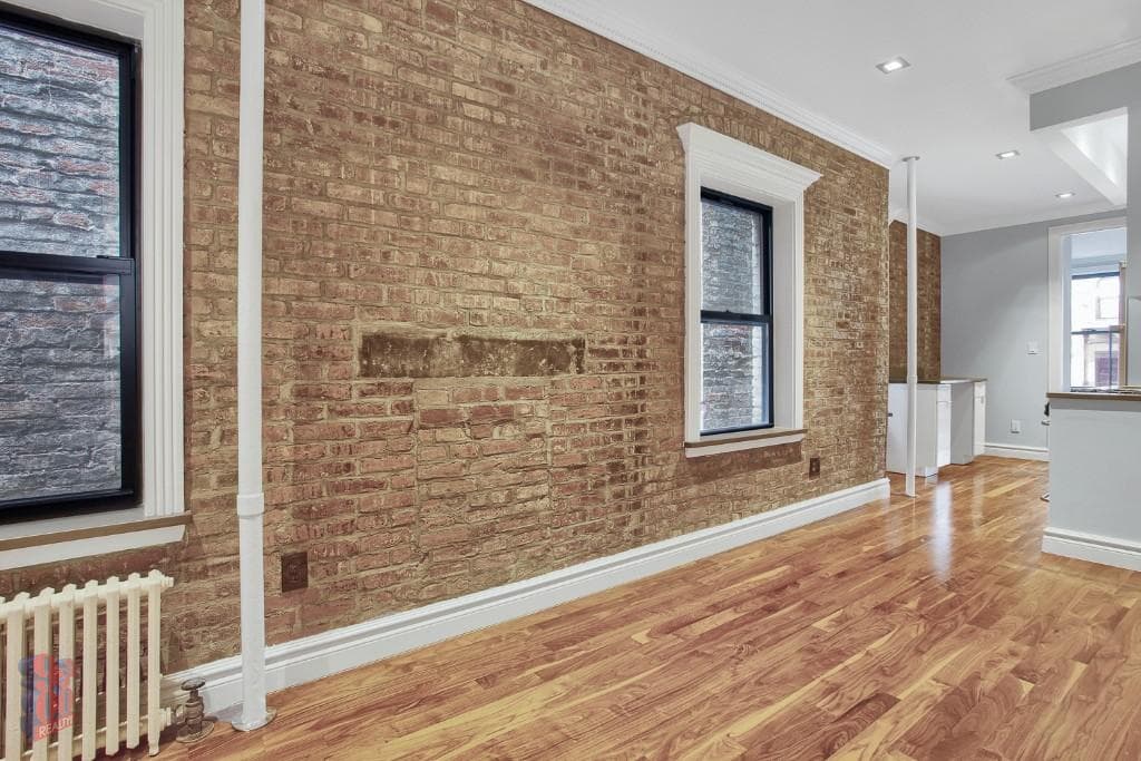 208 East 25 Street #42, Manhattan, NY 10010 1