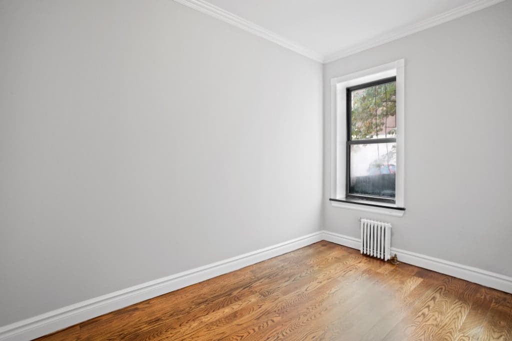 346 East 18 Street #4B, Manhattan, NY 10003 - Image 1
