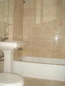 346 East 18 Street #4B, Manhattan, NY 10003 6