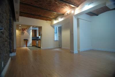 346 East 18 Street #LA, Manhattan, NY 10003 1