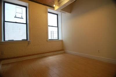 346 East 18 Street #LA, Manhattan, NY 10003 4