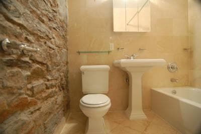 346 East 18 Street #LA, Manhattan, NY 10003 6