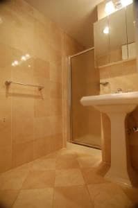 346 East 18 Street #LA, Manhattan, NY 10003 7