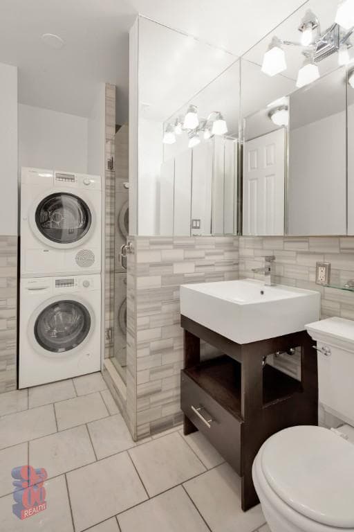 221 Mott Street #8, Manhattan, NY 10012 5