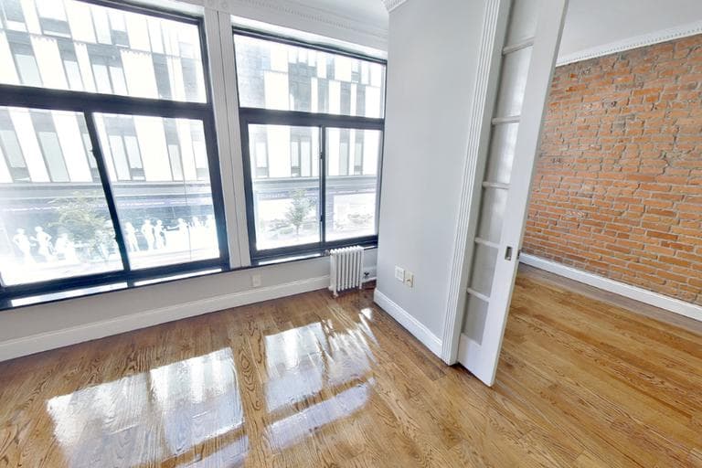 151 Rivington Street #2, Manhattan, NY 10002 - Image 1