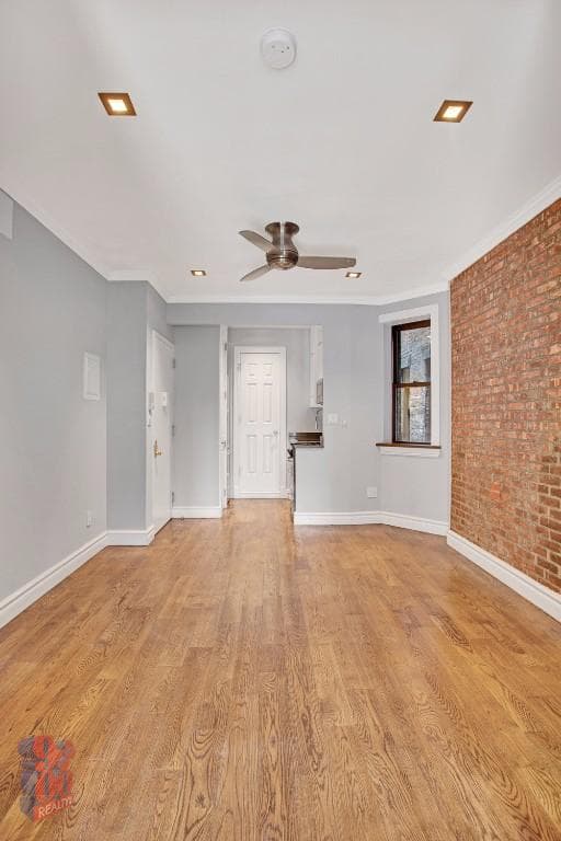 697 10 Avenue #4RS, Manhattan, NY 10036 2