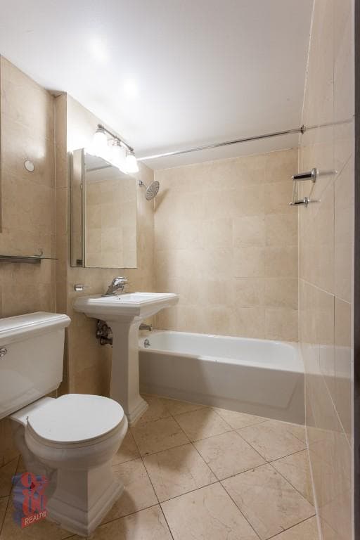 340 East 18 Street #2A, Manhattan, NY 10003 6