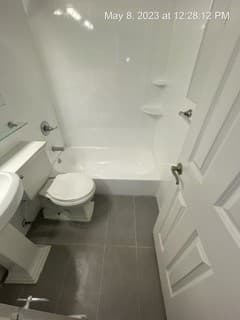 68 Clinton Street #1123B, Manhattan, NY 10002 10