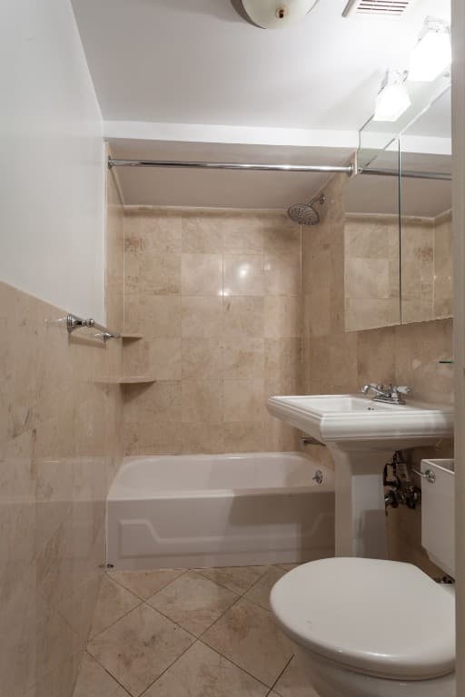 521 East 5 Street #2C, Manhattan, NY 10009 4