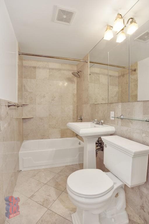 450 West 50 Street #PHR, Manhattan, NY 10019 5