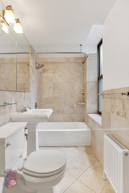 450 West 50 Street #PHR, Manhattan, NY 10019 7