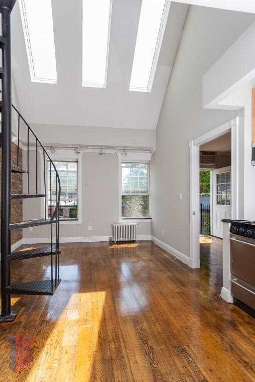 450 West 50 Street #PHR, Manhattan, NY 10019 1