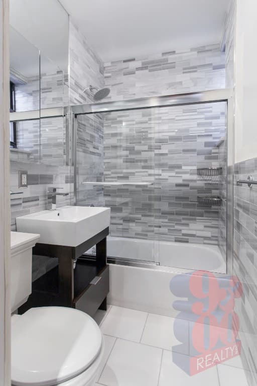 250 East 50 Street #4A, Manhattan, NY 10022 3