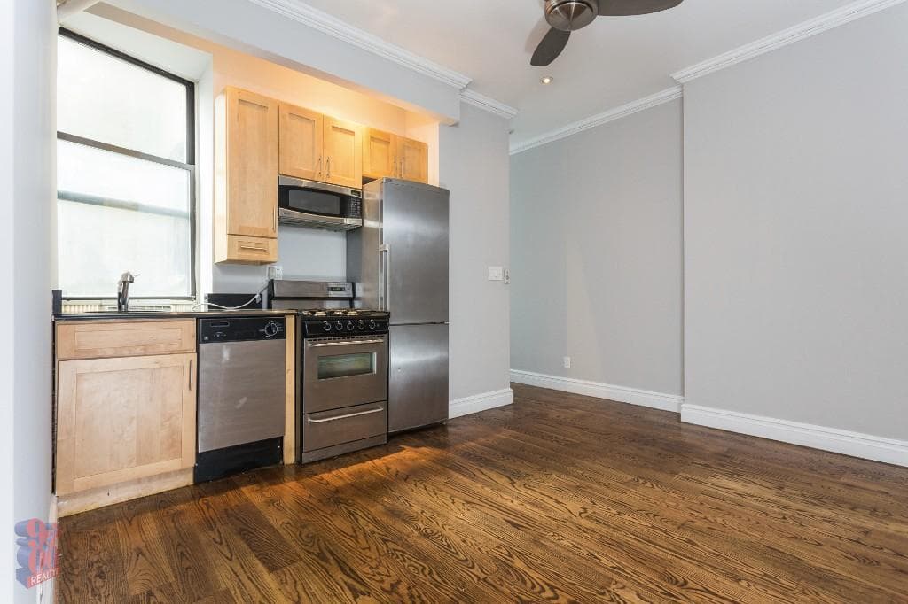 20 Prince Street #35, Manhattan, NY 10012 1