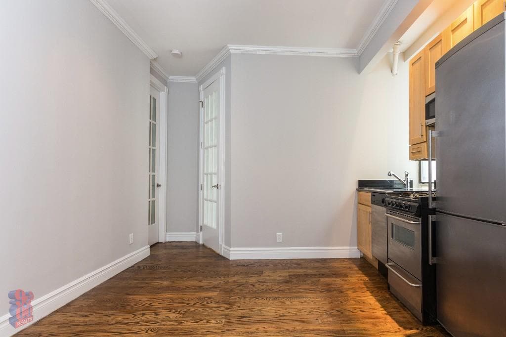 20 Prince Street #35, Manhattan, NY 10012 2