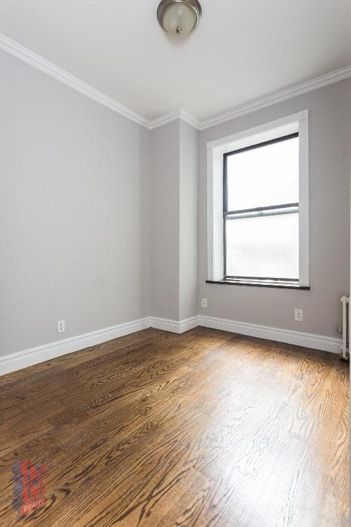 20 Prince Street #35, Manhattan, NY 10012 3