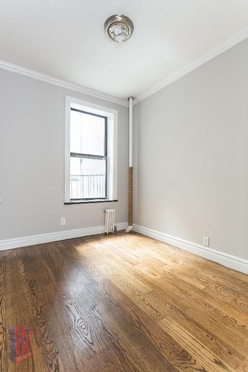 20 Prince Street #35, Manhattan, NY 10012 4