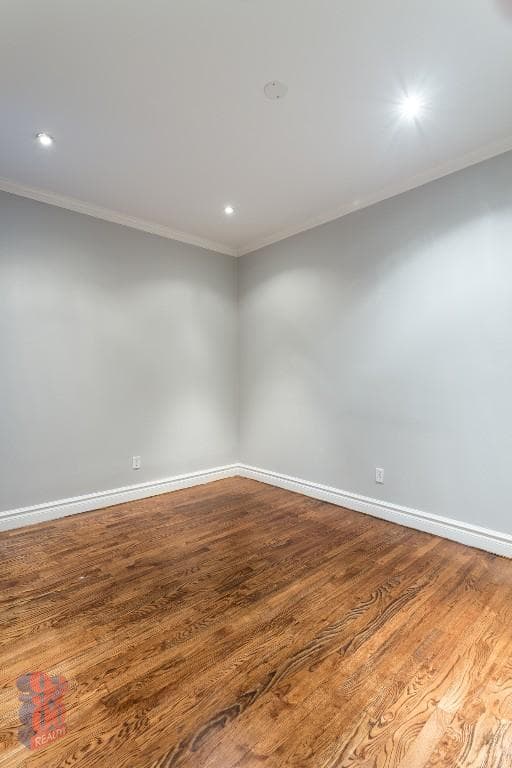 20 Prince Street #6, Manhattan, NY 10012 5