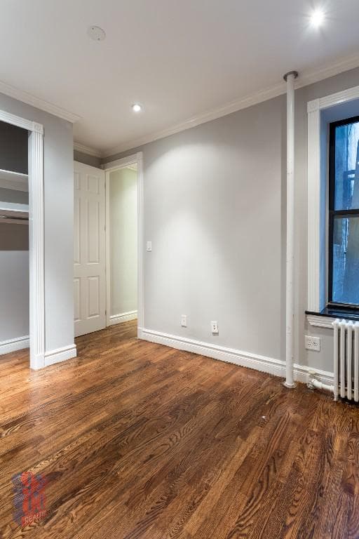 20 Prince Street #6, Manhattan, NY 10012 6