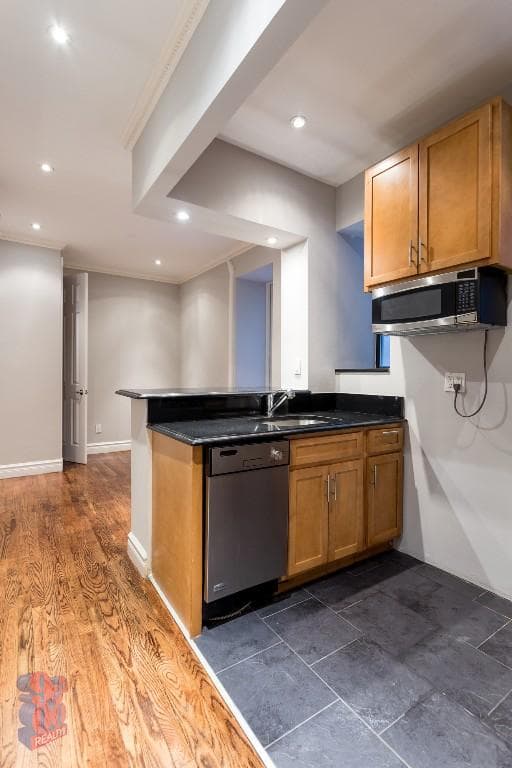 20 Prince Street #6, Manhattan, NY 10012 2