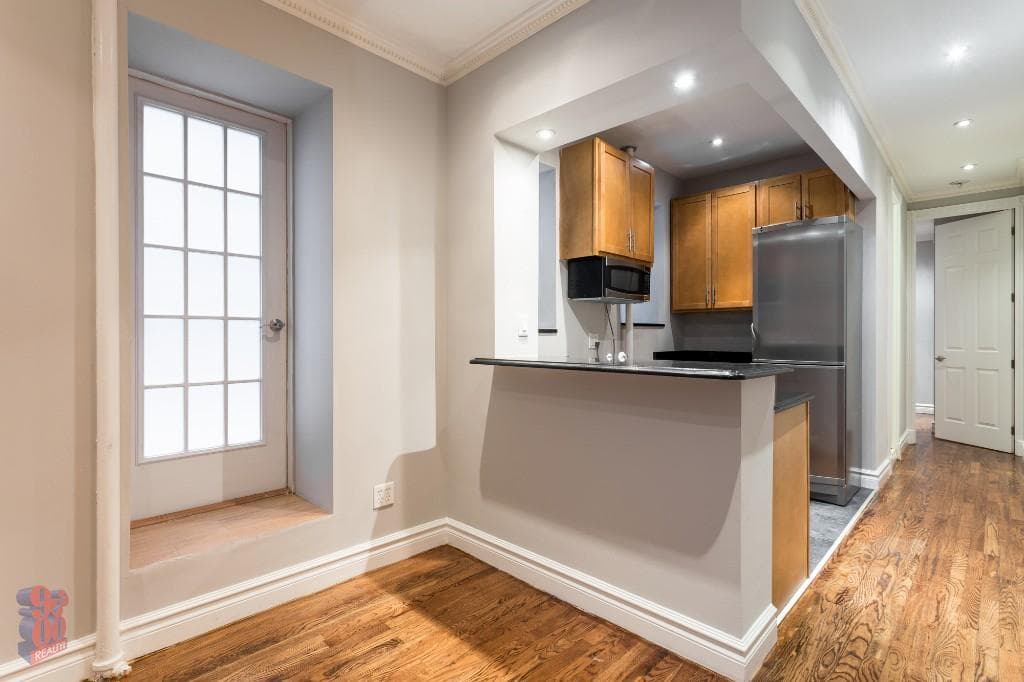 20 Prince Street #6, Manhattan, NY 10012 1