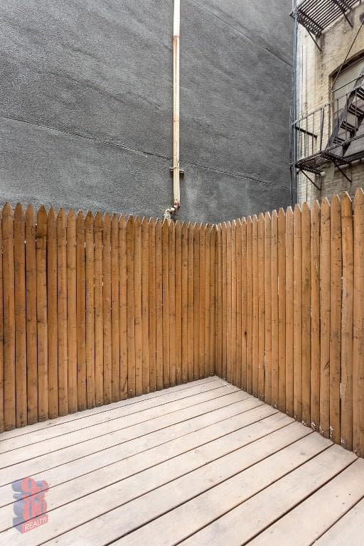 20 Prince Street #6, Manhattan, NY 10012 8