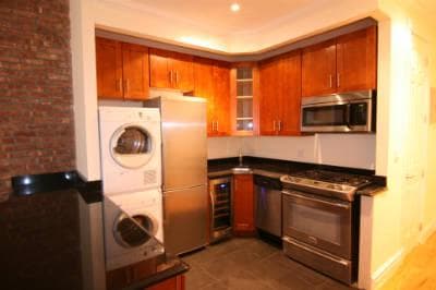 7 East 75 Street #3D, Manhattan, NY 10021 6