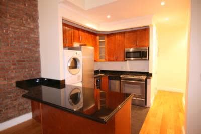 7 East 75 Street #3D, Manhattan, NY 10021 8