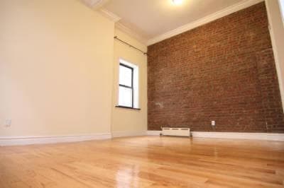 7 East 75 Street #3D, Manhattan, NY 10021 10