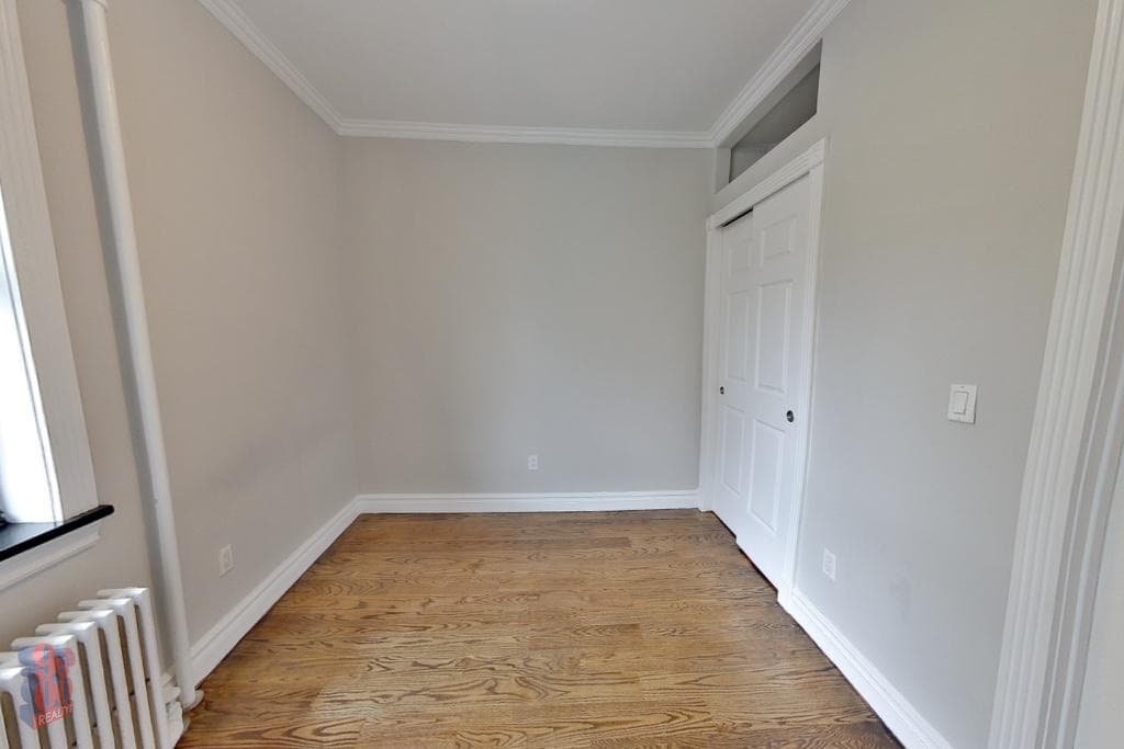 328 East 35 Street #53, Manhattan, NY 10016 6